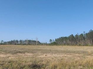 Miller St, Sulphur, LA 70663