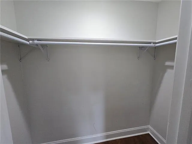 1540 Wildwood Ln — Photo 10