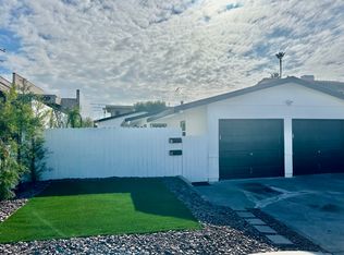 205 Avenida Victoria APT B, San Clemente, CA 92672
