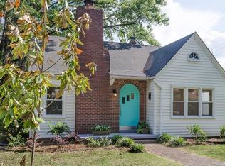 205 Todd St, Belmont, NC 28012