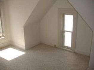 238 Winona St E #2, Saint Paul, MN 55107