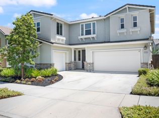 6630 Bogiala Way, Gilroy, CA 95020