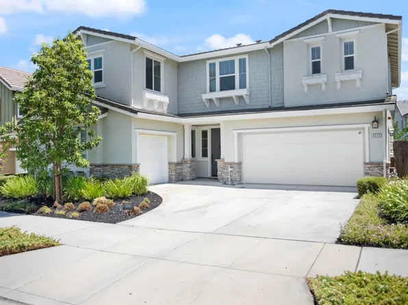 6630 Bogiala Way, Gilroy, CA 95020