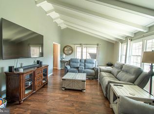 7364 Ocean Gtwy, Easton, MD 21601