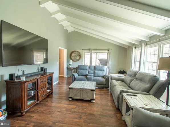 7364 Ocean Gtwy, Easton, MD 21601