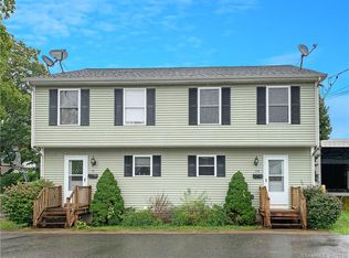 172 Main Street Ext, Middletown, CT 06457