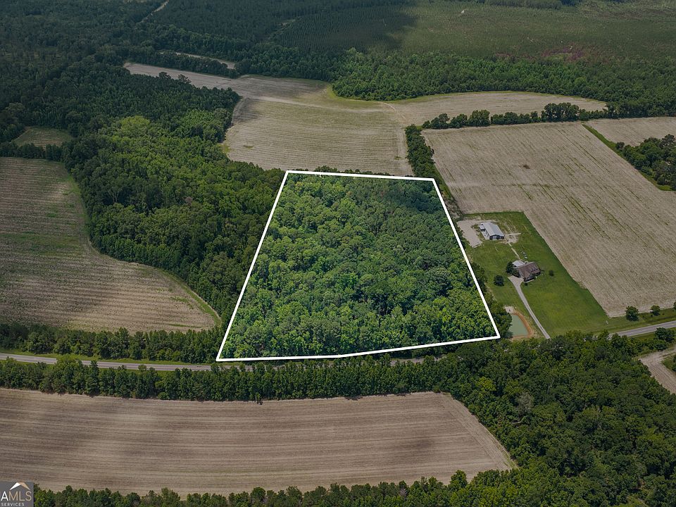 1st image of 0 Old River Rd
