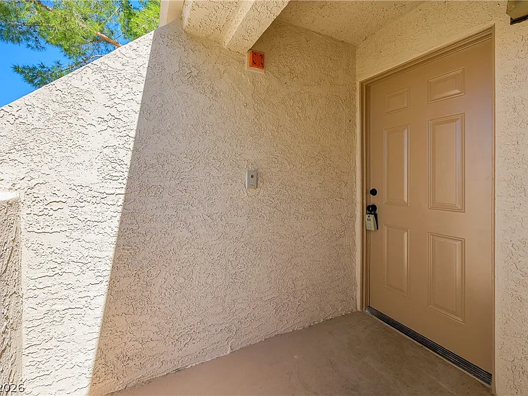 3770 Desert Marina Dr #52 — Photo 10