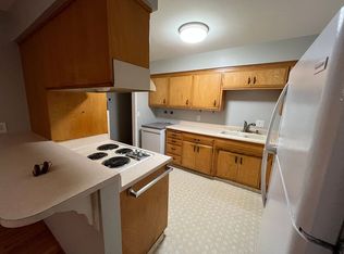1745 Trabert Way, Sparks, NV 89431