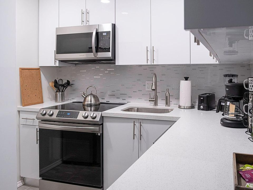 1st image of 680 Miller Dr APT 305W