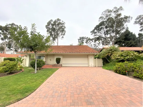 537 Santa Helena, Solana Beach, CA 92075