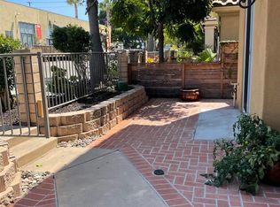 415 N Cedros Ave N, Solana Beach, CA 92075