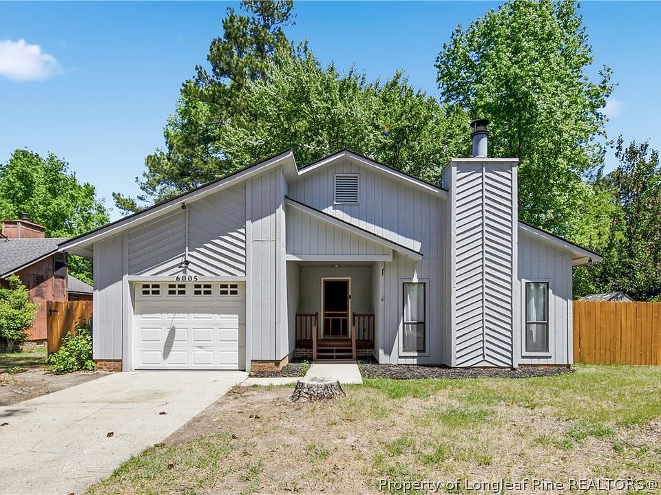 1st image of 6005 Dalton Rd