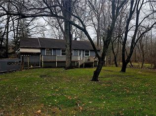 16756 Bennett Rd, North Royalton, OH 44133