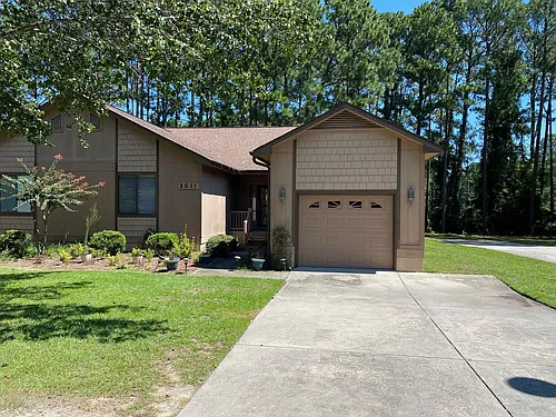 3011 Wetherby Ct Photo 1