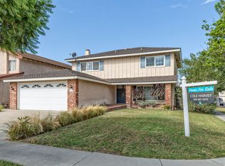 2616 S Diamond St, Santa Ana, CA 92704