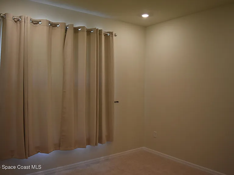5039 Sunnytime St — Photo 19