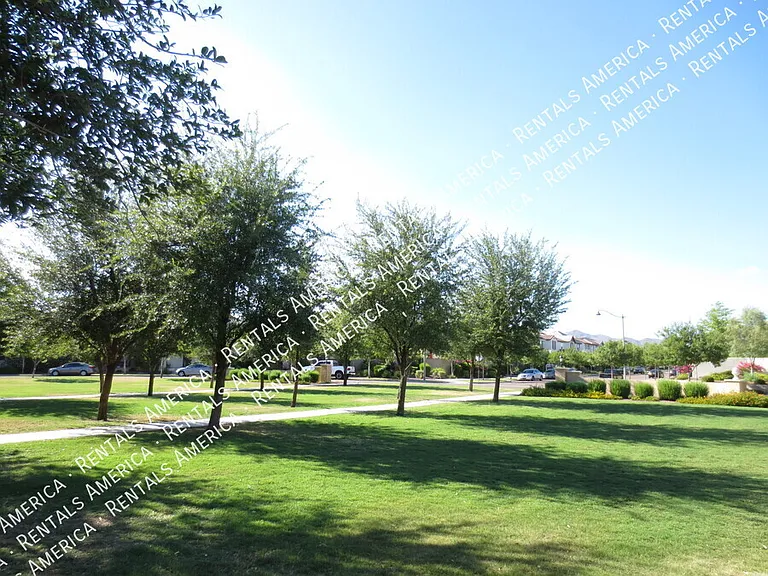 20756 W Legend Trl — Photo 40