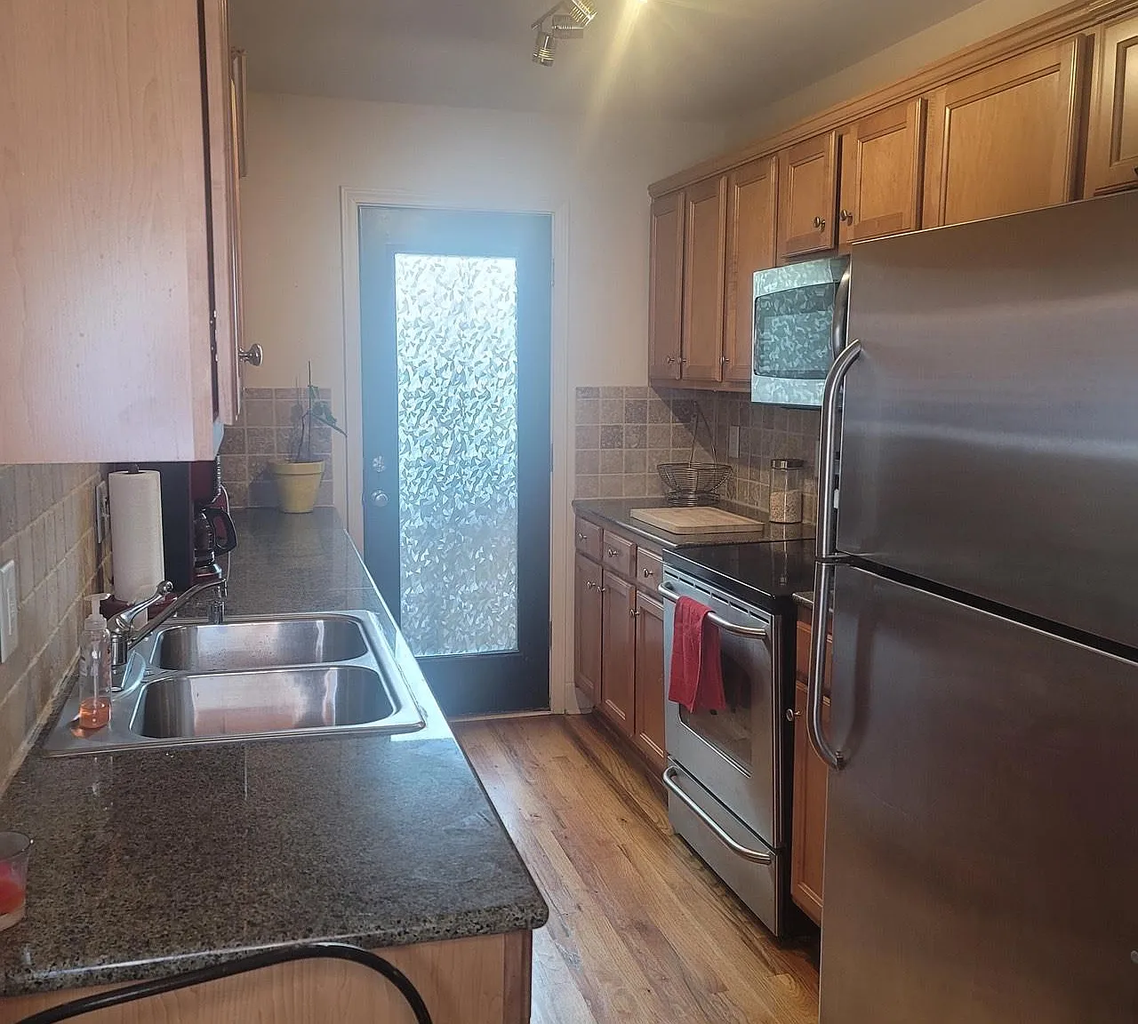 48 Peachtree Rd — Photo 4