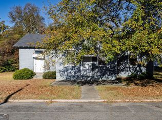 82 Green St, Macon, GA 31204