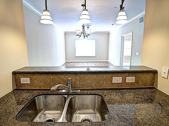2nd image of 2203 Dorrington St APT 108