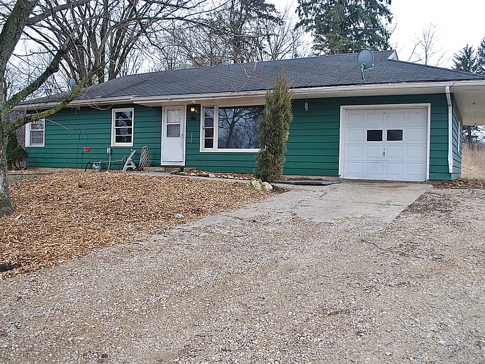 1st image of 2815 Campton Hills Dr
