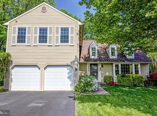 13153 Ruby Lace Ct, Herndon, VA 20171