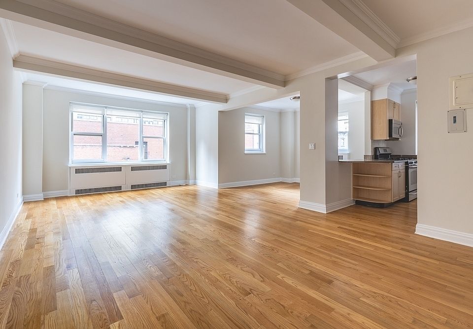 1st image of 20 Park Ave APT 4E