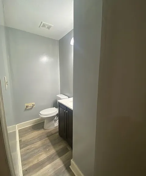6005 Bartlett Ct — Photo 6