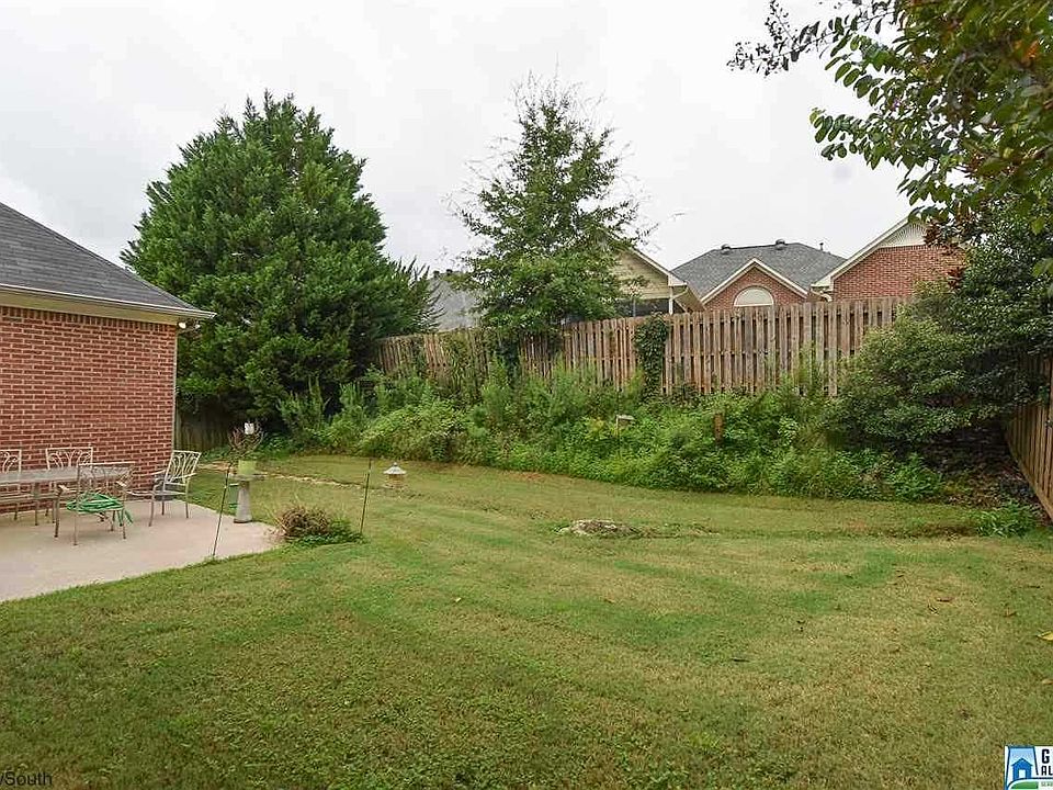 210 Beaver Creek Pkwy, Pelham, AL 35124 Zillow