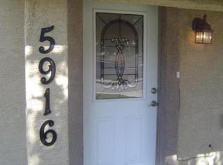 5916 W Granada Rd, Phoenix, AZ 85035