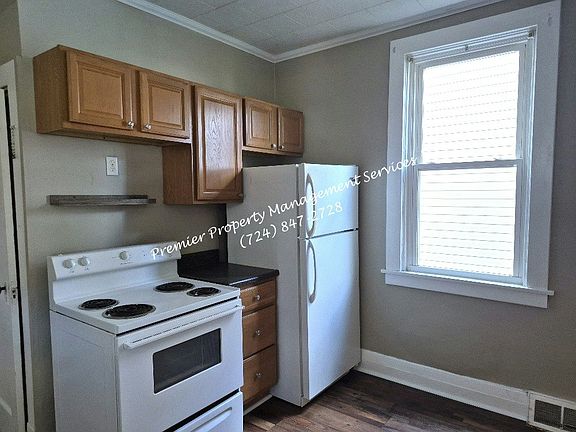 5th image of 340 9th Ave