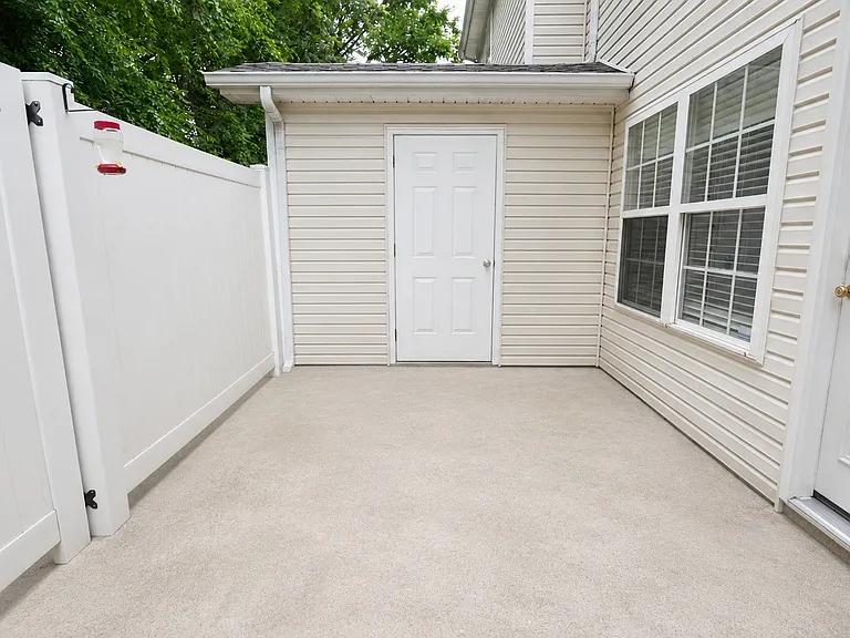 3166 Prater Ct — Photo 6
