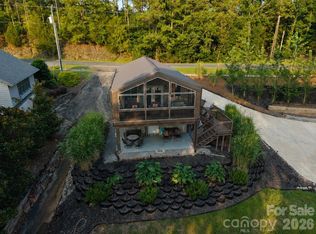 2268 Singleton Creek Rd, Liberty Hill, SC 29074