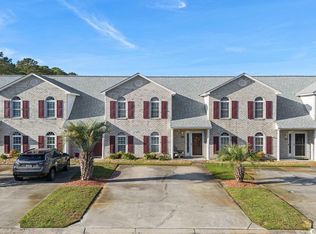 3982 Tybre Downs Cir UNIT 3982, Little River, SC 29566