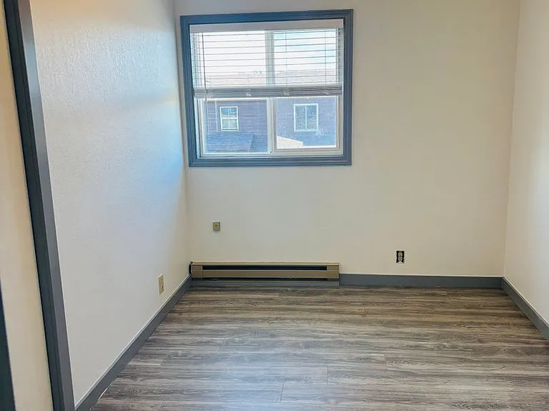 506 W Central Ave #C — Photo 16