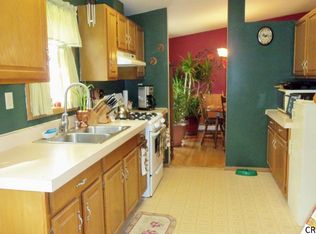 157 Teter Rd, Preston Hollow, NY 12469