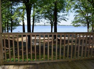 117 Bernhurst Rd #2, New Bern, NC 28560