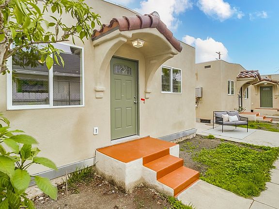 3rd image of 2979 A St