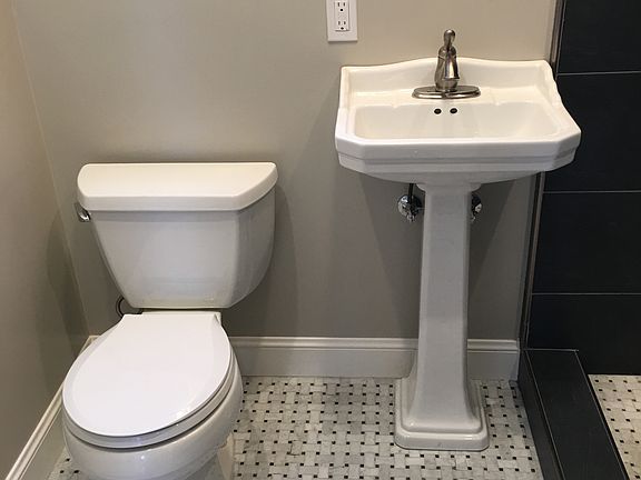 5th image of 367 Grand Ave APT 5