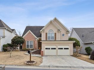 2025 Drogheda Ln, Marietta, GA 30066