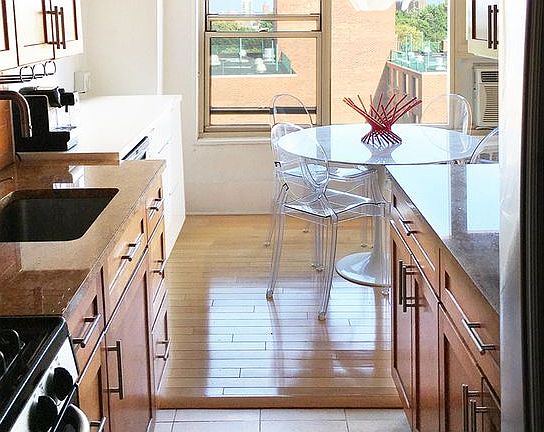 2nd image of 130 Saint Edwards St APT 16D