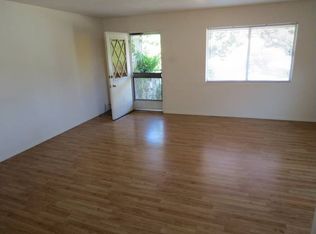 2830 Washington St, Lemon Grove, CA 91945