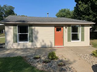 117 S 2nd St, Jeffersonville, IN 47130
