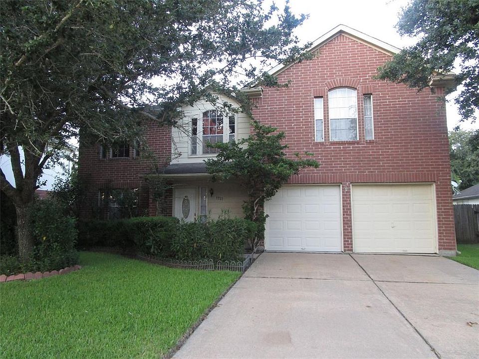 1st image of 1727 Oak Meadow Dr