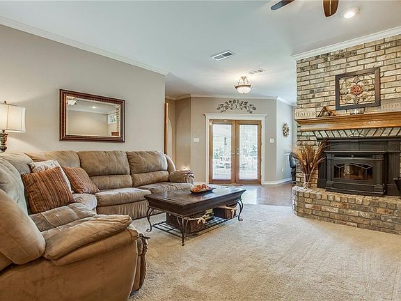 5th image of 9257 County Road 133