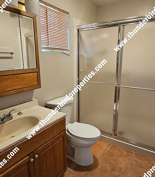 607 Delamar Ave NW — Photo 9