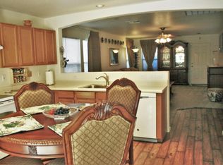 917 E Corrall St, Avondale, AZ 85323