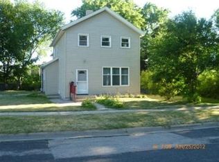 131 State St, Oregon, WI 53575