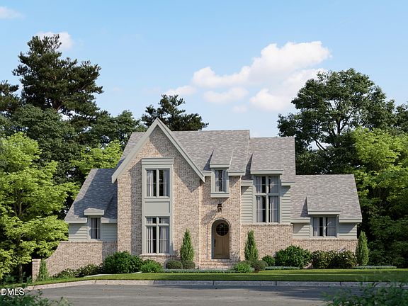 2nd image of 3442 Redbud Ln